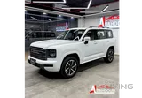 GWM Haval H9 2027 V4 Brand New